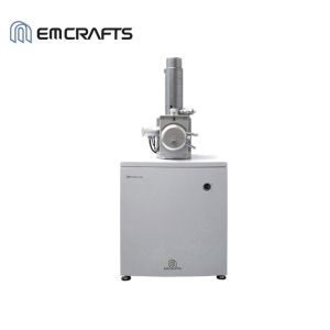 Kính hiển vi SEM độ phân giải cao Veritas-LaB6