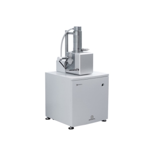 Kính hiển vi điện tử SEM Normal SEM Genesis-2020