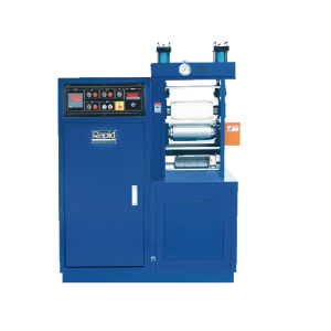 Lab Calender Model LC-250