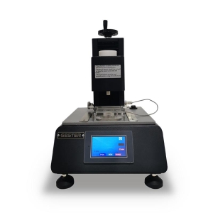 Máy kiểm tra độ thấm nước Gester GT-CN04