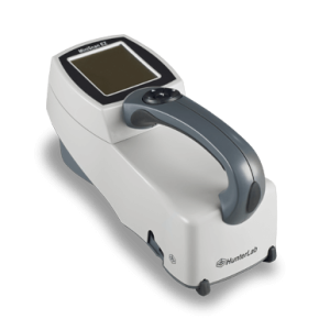 Máy đo màu nhựa MiniScan EZ 4000L