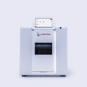 Hệ thống phá mẫu bằng vi sóng Multiwave 