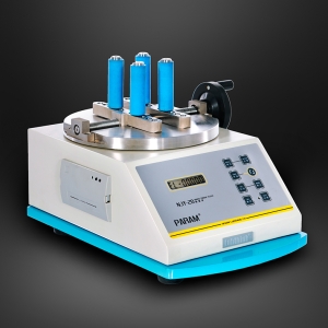 Thiết bị kiểm tra lực mở nắp chai JY-20N  Digital Torque Tester