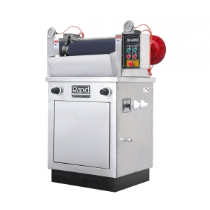 Horizontal type model P-BO