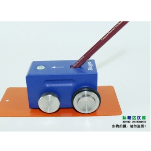 Thiết bị đo độ cứng màng sơn Biuged  BGD 506/1 