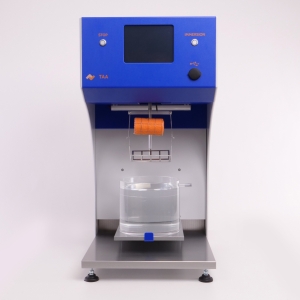 Máy Đo Hấp Thụ Nước Giấy Tissue N6700