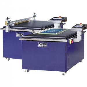PRINTING MASTER PM-500