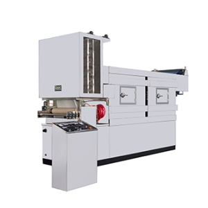 MÁY NHUỘM LIÊN TỤC PHÒNG THÍ NGHIỆM PT-V