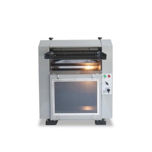 Thiết bị phân tích bã cotton GESTER GT-B16A-1