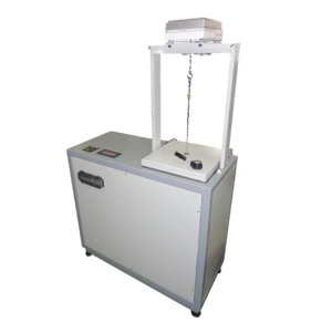 Thiết bị kiểm tra độ hồi ẩm sợi dệt 70