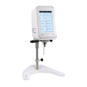 Máy Đo Độ Nhớt Lamy Rheology RM 100 PLUS