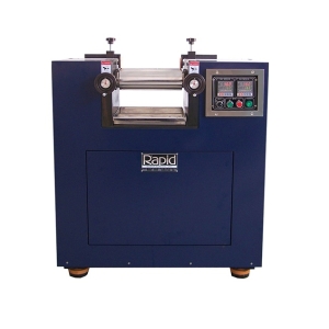 Laboratory ROLL MILL