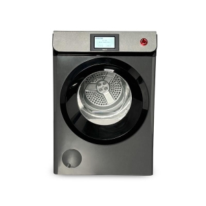 Máy sấy quần áo Gester GT-D28