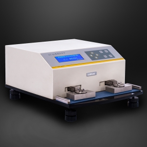 Máy đo độ bền mực in RT-01  Ink Rub Tester