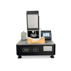 Máy kiểm tra độ thấm hút của tã Gester GT-CN19