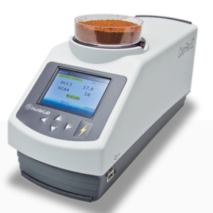 Máy Đo Màu Cho Cà Phê ColorFlex EZ Coffee