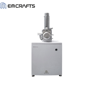 Hệ thống kính hiển vi điện tử quét SEM Genesis-1000 với kích thước nhỏ gọn