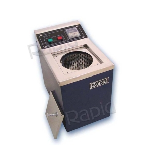 Laboratory centrifuge TS-1 