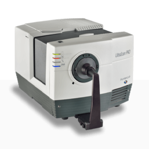 Máy Quang Phổ Đo Màu UltraScan PRO