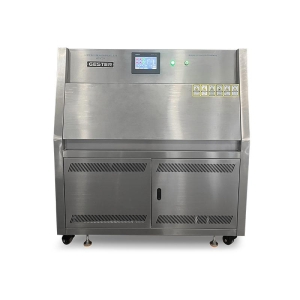 Máy kiểm tra độ lão hóa UV Gester GT-C29