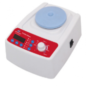 Máy lắc Vortex VM-01U