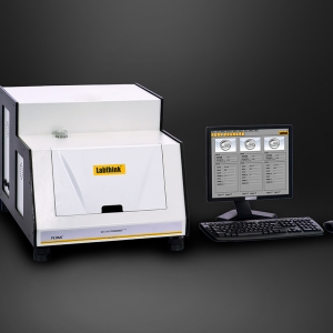 Thiết bị kiểm tra độ thẩm thấu hơi nước, WVTR  W3/031 Water Vapor Transmission Rate Tester