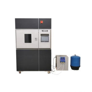 Máy kiểm tra độ bền thời tiết Gester GT-3000