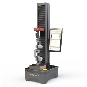 Máy Đo Độ Bền Kéo Giấy Tissue X100-TT