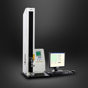Máy kiểm tra lực kéo XLW (PC) Auto Tensile Tester
