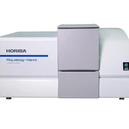 QUANG PHỔ HUỲNH QUANG phân tích nước Aqualog®-Next