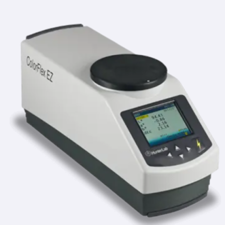Máy Đo Màu Quang Phổ ColorFlex EZ Spectrophotometer