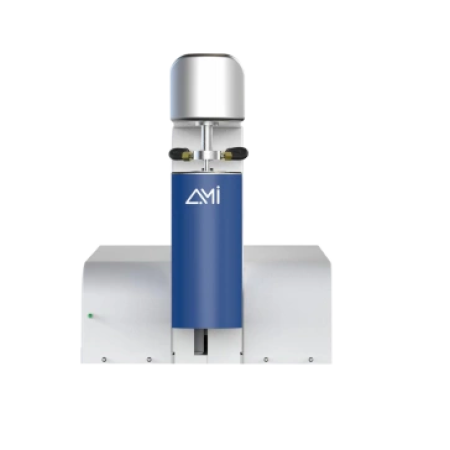 Máy phân tích nhiệt trọng trường TGA Series (Thermal Gravimetric Analysis)
