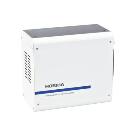 Máy phân tích XRF inline - Máy giám sát lớp phủ xúc tác XV-100 CCM/MEA