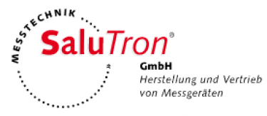 Salutron - Germany