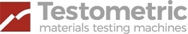 Testometric - UK