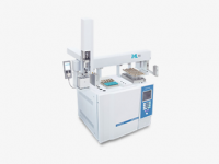 YL6500 GC Gas Chromatography