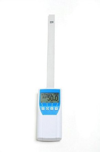 emco Sword Sensor RH 5 - Sensor for measuring humidity, temperature and dew point