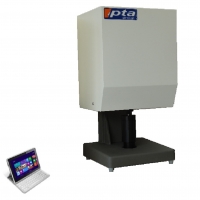 SPECTROPHOTOMETER with software Novicolor