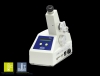 Digital Abbe refractometer AR2008