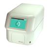 SpectraAlyzer CLINICAL – Accurate and Fast Analysis