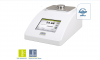 Digital refractometers without internal temperature control - DR6000