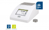 Digital refractometers with Peltier temperature control DR6000-T