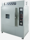 Tape Holding Power Tester (Heating Tape) QC-802A
