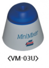 Vortext Mixers VM-03U