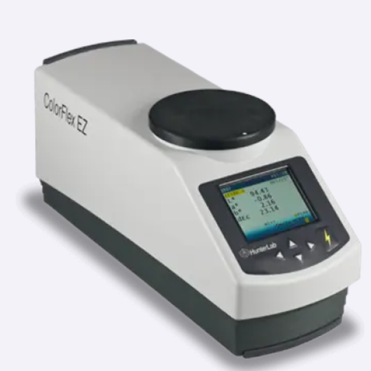 Máy Đo Màu Quang Phổ ColorFlex EZ Spectrophotometer