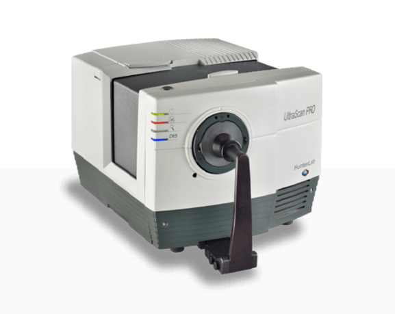 Máy Quang Phổ Đo Màu UltraScan PRO