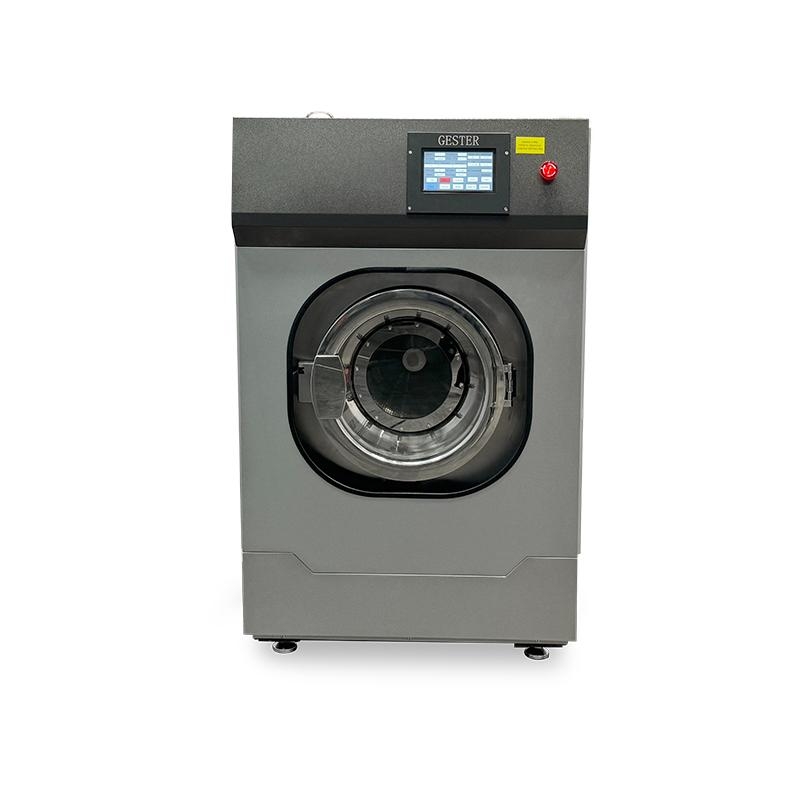 Máy kiểm tra độ co tự động của vải Wascator GT-D34 Fabric Wascator ...