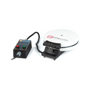 Máy sấy Gluten DG 2020 Xác định hàm lượng gluten khô