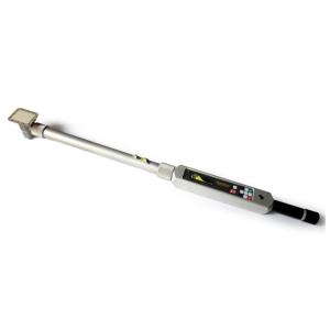 Feltest FiberScanONE