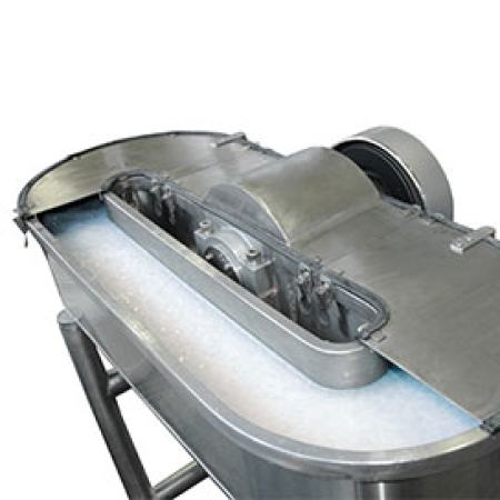 Máy Nghiền Hà Lan Valley Beater 